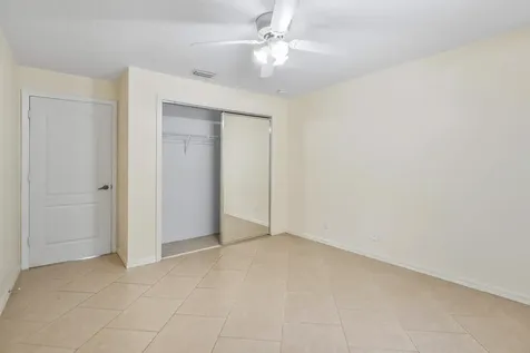 15592 99th Street N West Palm Beach FL 33412
