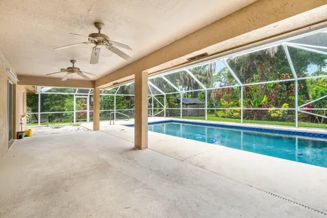 15592 99th Street N West Palm Beach FL 33412