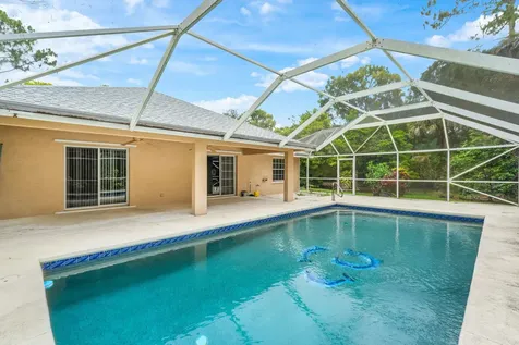15592 99th Street N West Palm Beach FL 33412