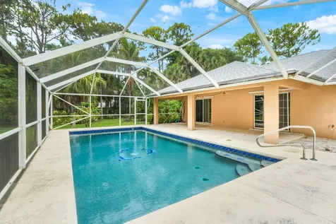 15592 99th Street N West Palm Beach FL 33412