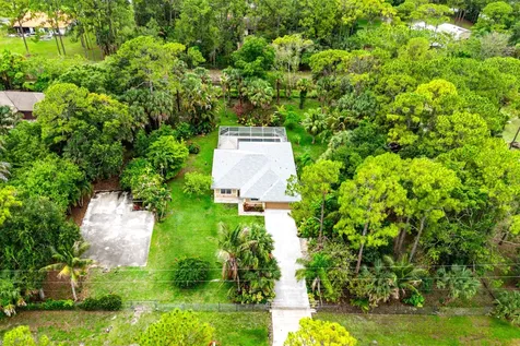 15592 99th Street N West Palm Beach FL 33412