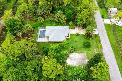 15592 99th Street N West Palm Beach FL 33412