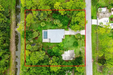 15592 99th Street N West Palm Beach FL 33412