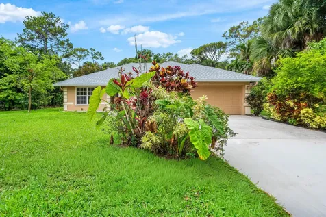 15592 99th Street N West Palm Beach FL 33412