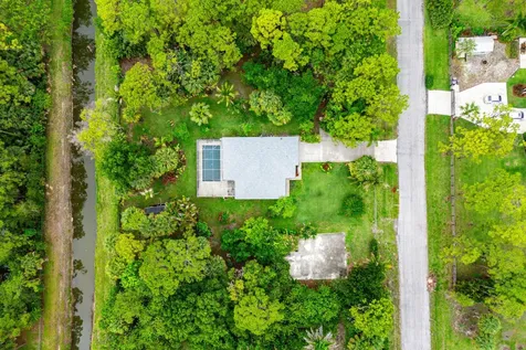 15592 99th Street N West Palm Beach FL 33412