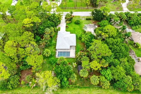 15592 99th Street N West Palm Beach FL 33412