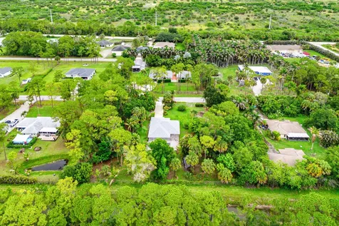 15592 99th Street N West Palm Beach FL 33412