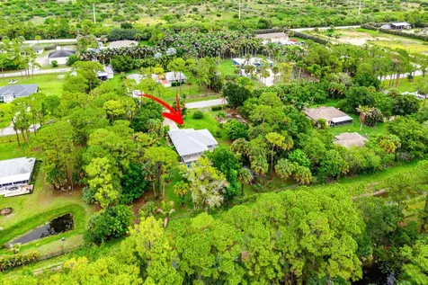 15592 99th Street N West Palm Beach FL 33412