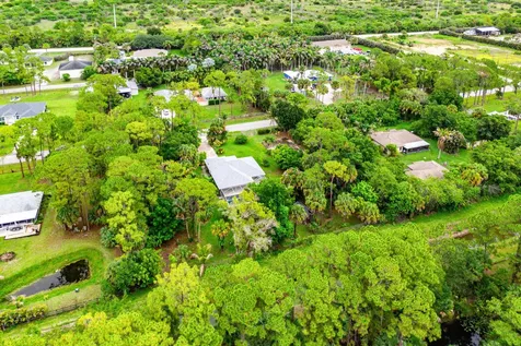 15592 99th Street N West Palm Beach FL 33412