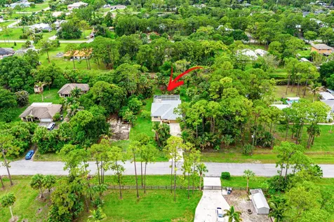 15592 99th Street N West Palm Beach FL 33412