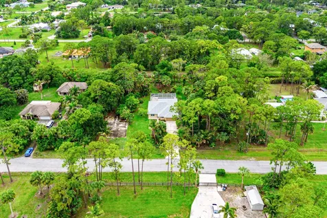 15592 99th Street N West Palm Beach FL 33412