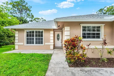 15592 99th Street N West Palm Beach FL 33412