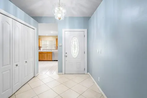 15592 99th Street N West Palm Beach FL 33412