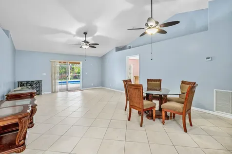 15592 99th Street N West Palm Beach FL 33412