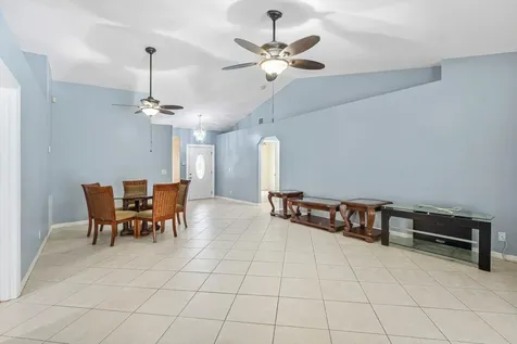 15592 99th Street N West Palm Beach FL 33412
