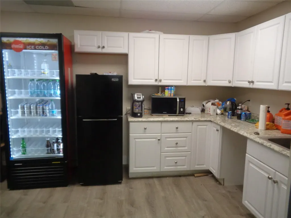6601 NW 14th Street Plantation FL 33313