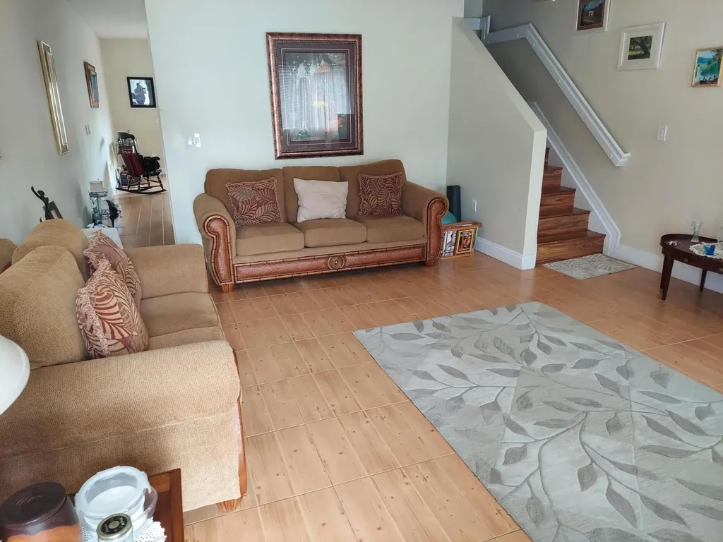 2208 SE 24th Place Homestead FL 33035