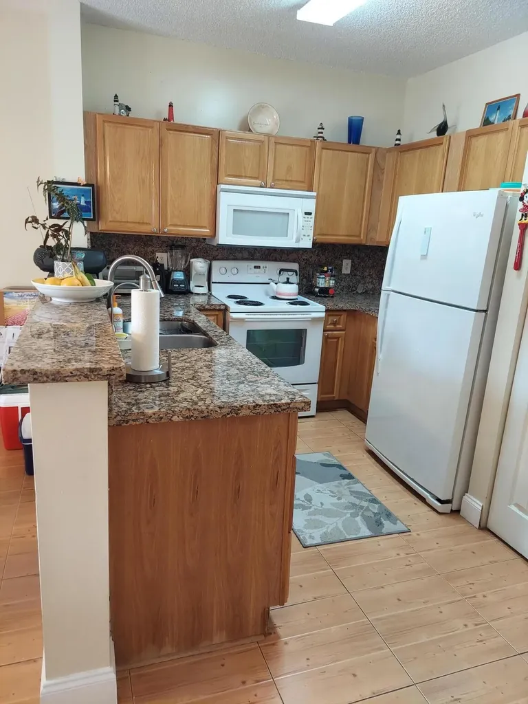 2208 SE 24th Place Homestead FL 33035