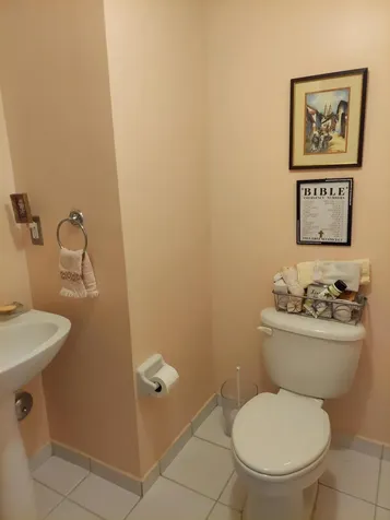 2208 SE 24th Place Homestead FL 33035