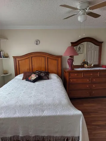 2208 SE 24th Place Homestead FL 33035