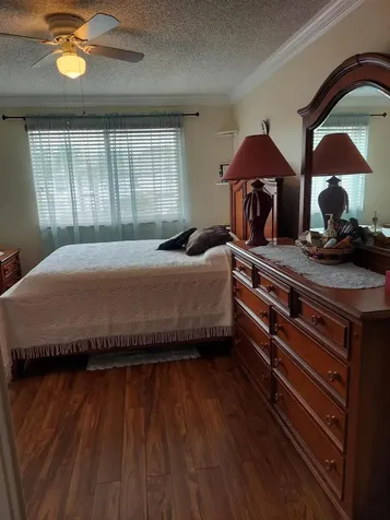 2208 SE 24th Place Homestead FL 33035