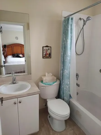 2208 SE 24th Place Homestead FL 33035