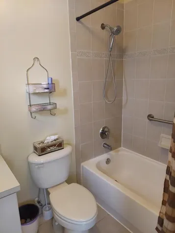 2208 SE 24th Place Homestead FL 33035
