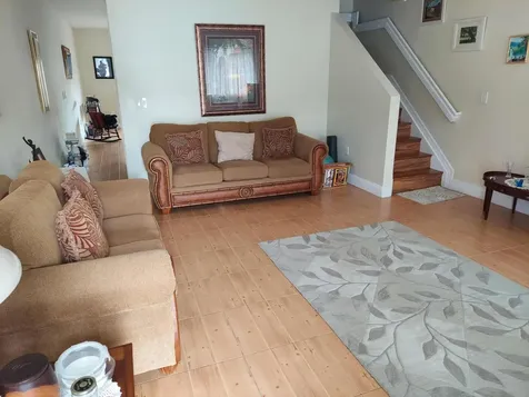 2208 SE 24th Place Homestead FL 33035