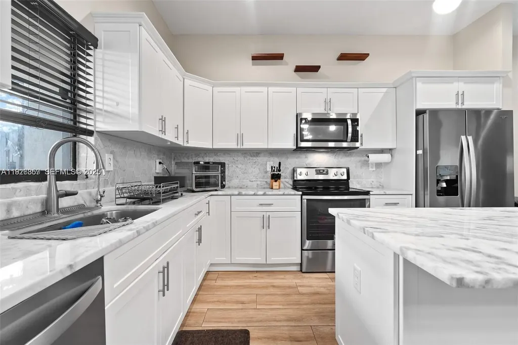 9265 NW 16th Street Pembroke Pines FL 33024