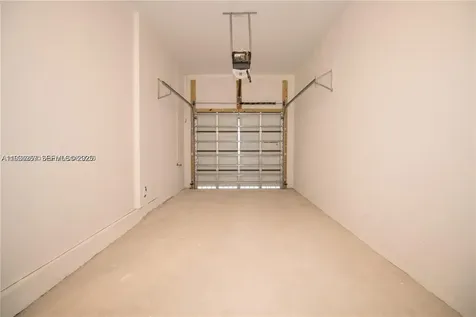 9265 NW 16th Street Pembroke Pines FL 33024