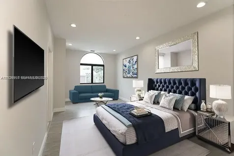 9265 NW 16th Street Pembroke Pines FL 33024