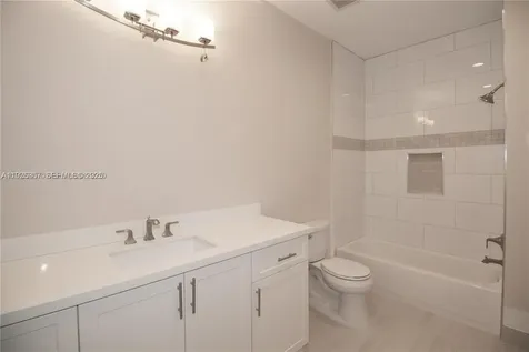 9265 NW 16th Street Pembroke Pines FL 33024