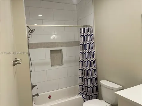 9265 NW 16th Street Pembroke Pines FL 33024