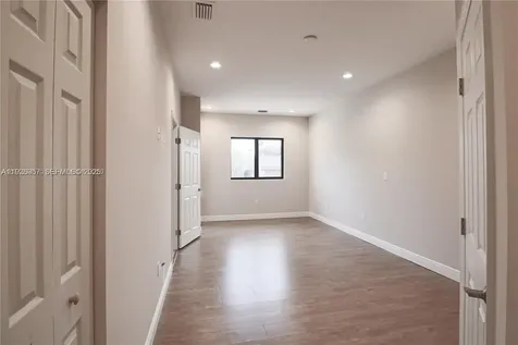 9265 NW 16th Street Pembroke Pines FL 33024