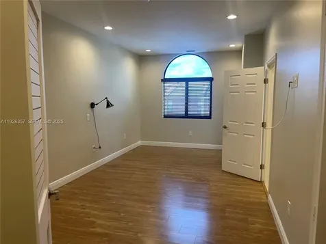 9265 NW 16th Street Pembroke Pines FL 33024