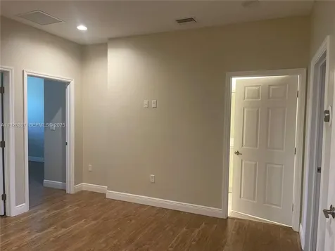 9265 NW 16th Street Pembroke Pines FL 33024