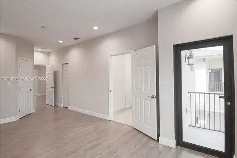 9265 NW 16th Street Pembroke Pines FL 33024