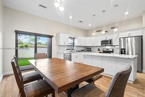 9265 NW 16th Street Pembroke Pines FL 33024