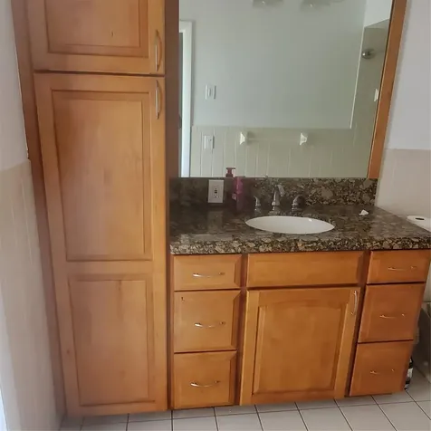 1421 NW 114th Avenue Pembroke Pines FL 33026