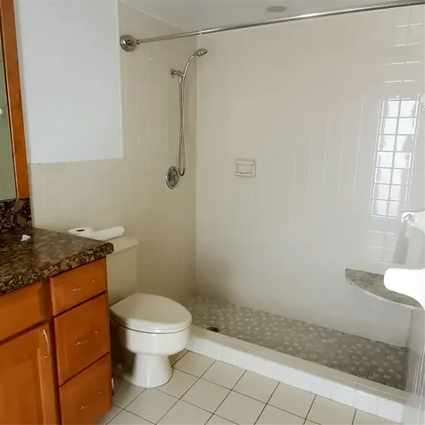 1421 NW 114th Avenue Pembroke Pines FL 33026