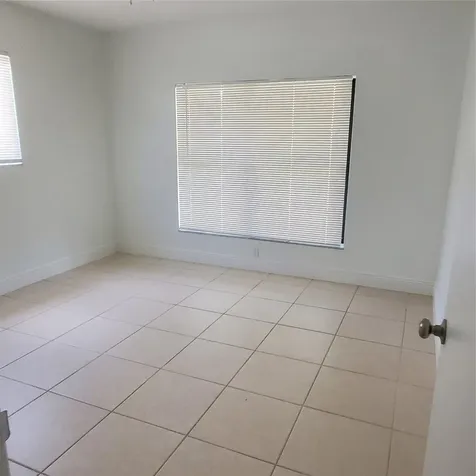 1421 NW 114th Avenue Pembroke Pines FL 33026
