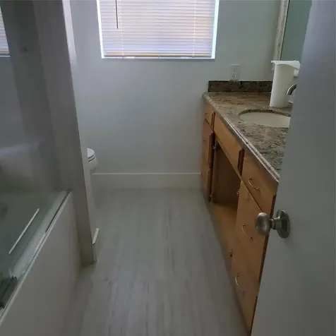 1421 NW 114th Avenue Pembroke Pines FL 33026