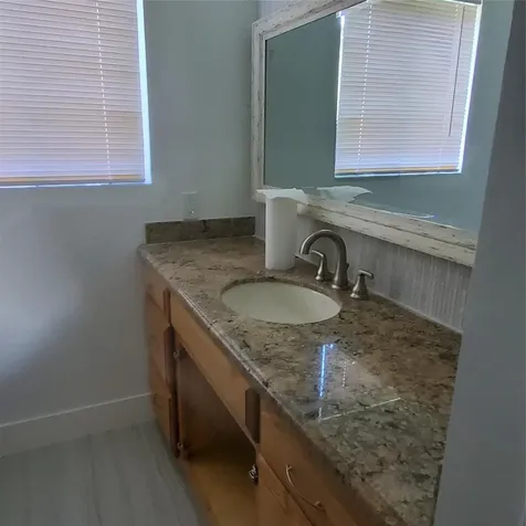 1421 NW 114th Avenue Pembroke Pines FL 33026