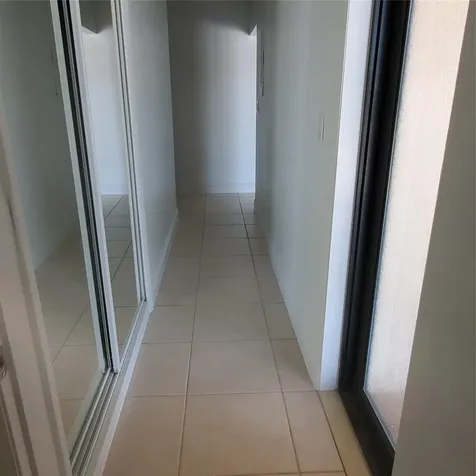 1421 NW 114th Avenue Pembroke Pines FL 33026