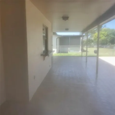 1421 NW 114th Avenue Pembroke Pines FL 33026