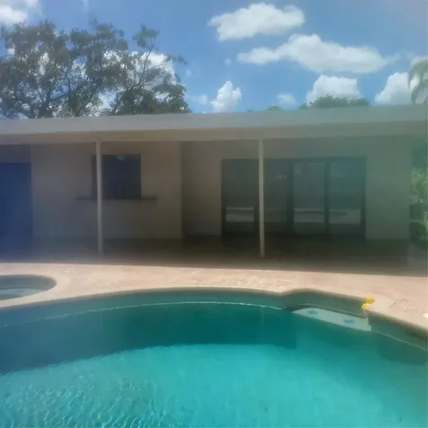 1421 NW 114th Avenue Pembroke Pines FL 33026