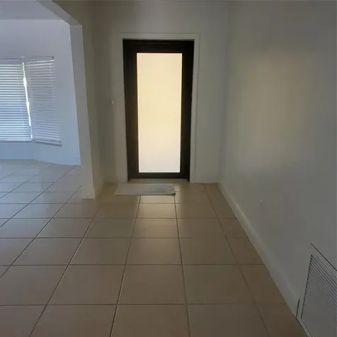 1421 NW 114th Avenue Pembroke Pines FL 33026