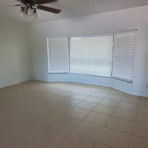 1421 NW 114th Avenue Pembroke Pines FL 33026