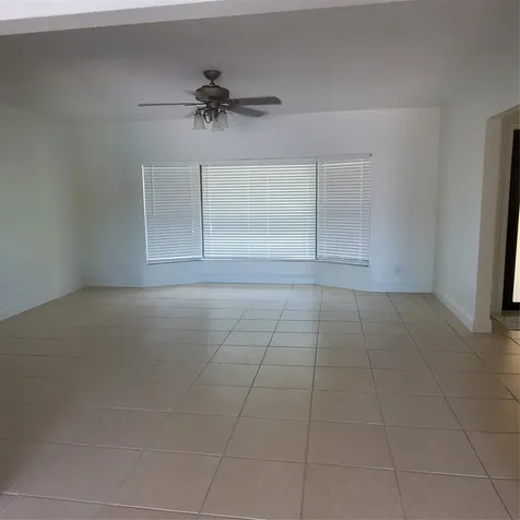 1421 NW 114th Avenue Pembroke Pines FL 33026