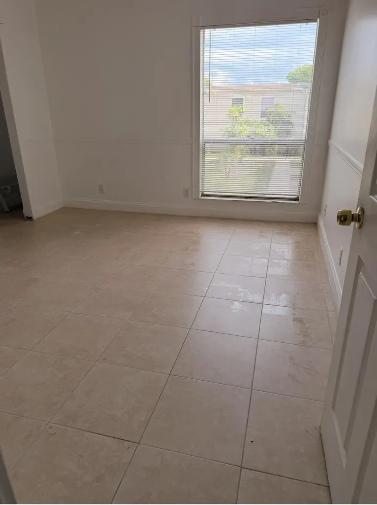 1500 N Congress Avenue West Palm Beach FL 33401